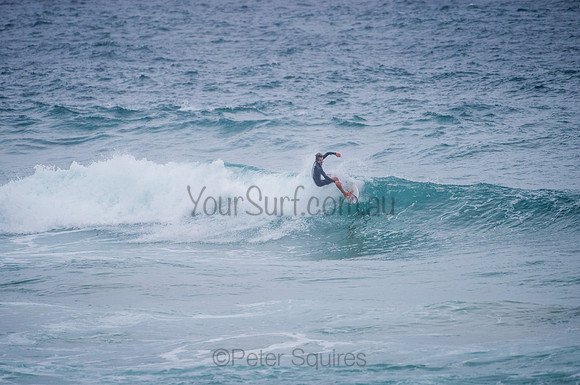 Whale_Beach_210131_143552_0203
