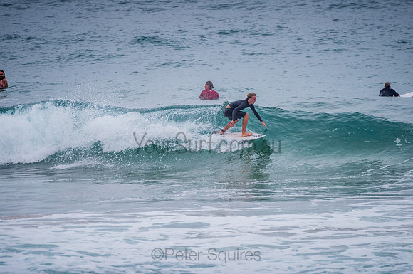 Whale_Beach_210131_143624_0204
