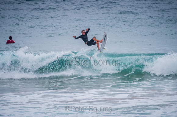 Whale_Beach_210131_143625_0205