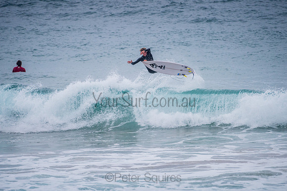 Whale_Beach_210131_143625_0206