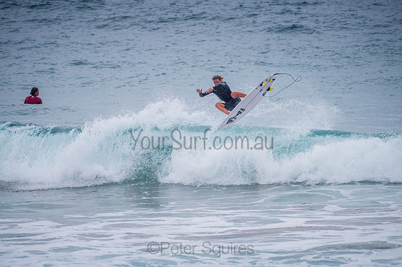 Whale_Beach_210131_143625_0207