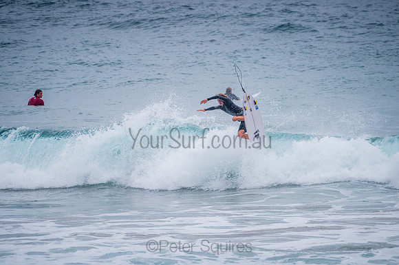 Whale_Beach_210131_143625_0208
