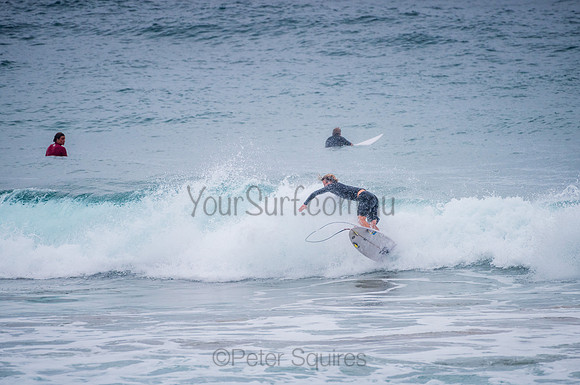Whale_Beach_210131_143625_0209