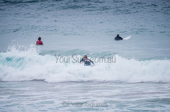 Whale_Beach_210131_143626_0216
