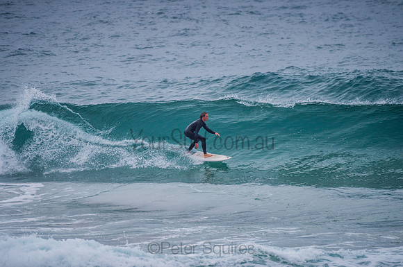 Whale_Beach_210131_143711_0219