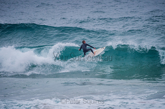 Whale_Beach_210131_143712_0220