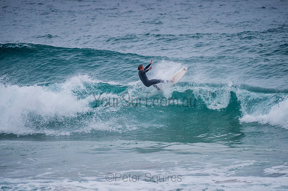 Whale_Beach_210131_143712_0221