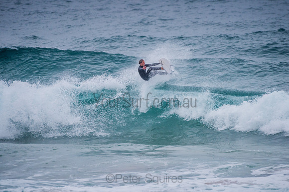 Whale_Beach_210131_143712_0222