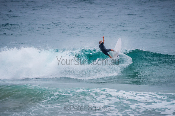 Whale_Beach_210131_143811_0224