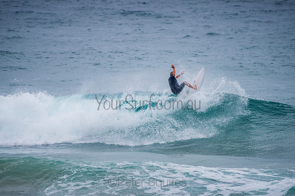 Whale_Beach_210131_143812_0225