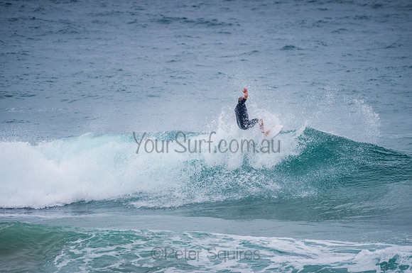 Whale_Beach_210131_143812_0226