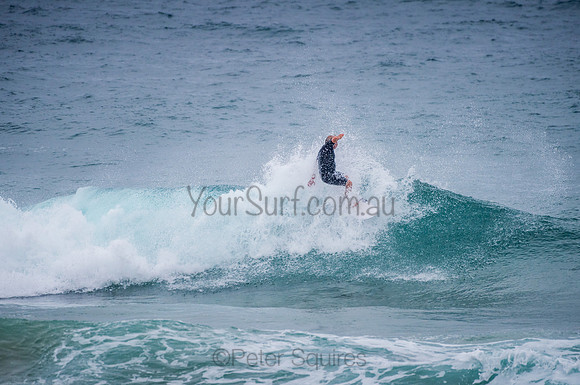 Whale_Beach_210131_143812_0227