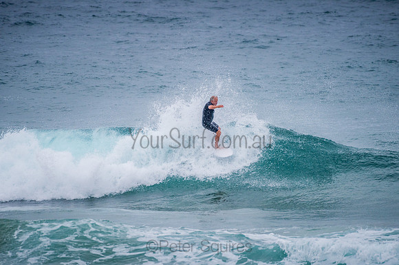 Whale_Beach_210131_143812_0228