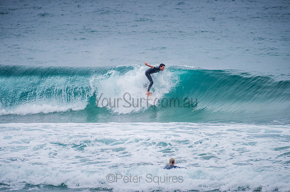 Whale_Beach_210131_143823_0231