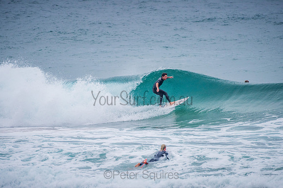 Whale_Beach_210131_143824_0232