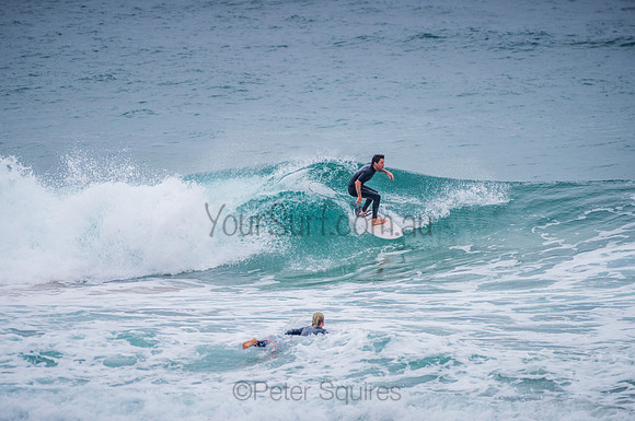 Whale_Beach_210131_143825_0233