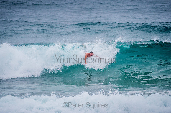 Whale_Beach_210131_143903_0234