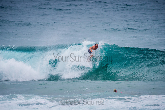 Whale_Beach_210131_143913_0235