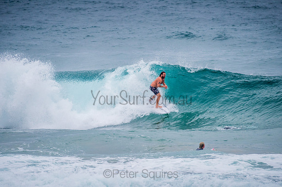 Whale_Beach_210131_143914_0236