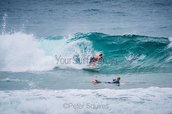 Whale_Beach_210131_143914_0237
