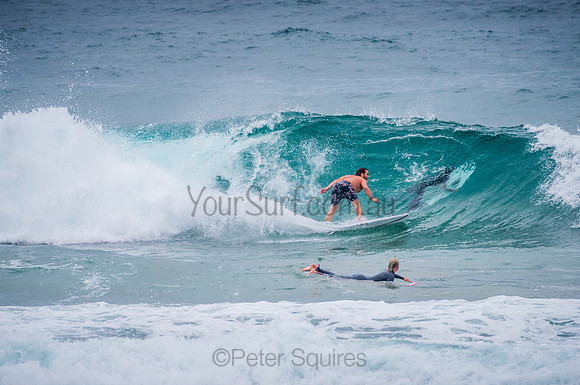 Whale_Beach_210131_143914_0238