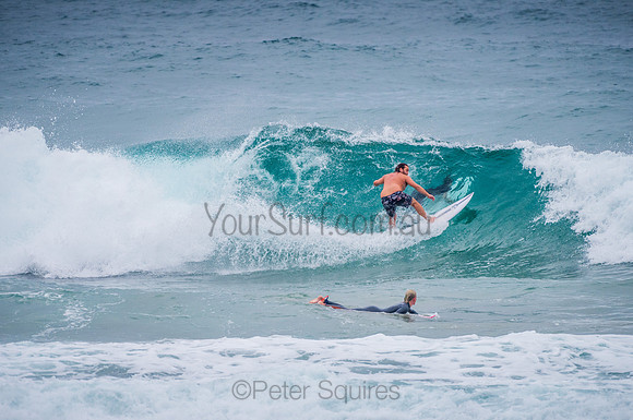 Whale_Beach_210131_143915_0239