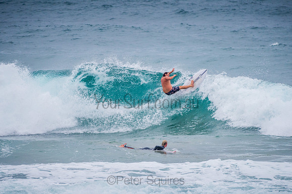 Whale_Beach_210131_143915_0240