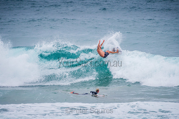 Whale_Beach_210131_143915_0241