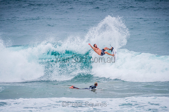 Whale_Beach_210131_143915_0242