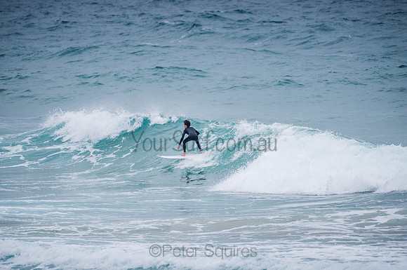 Whale_Beach_210131_143918_0246