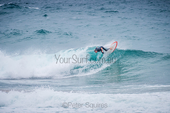 Whale_Beach_210131_143935_0248