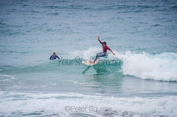 Whale_Beach_210131_144124_0250