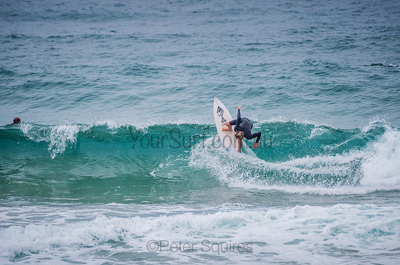 Whale_Beach_210131_144137_0251