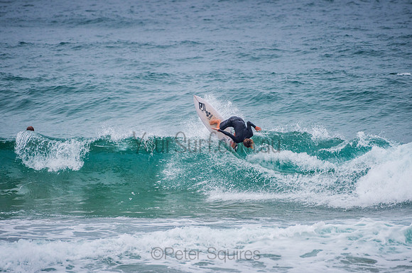 Whale_Beach_210131_144137_0252