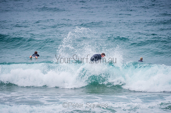 Whale_Beach_210131_144138_0255