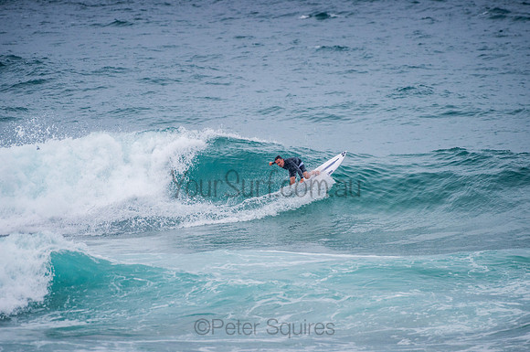 Whale_Beach_210131_144222_0256