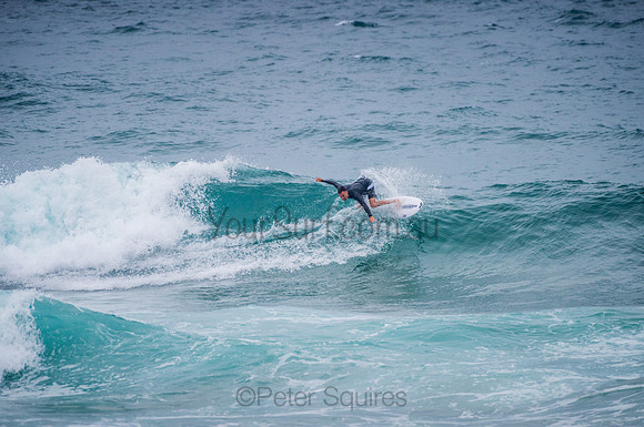 Whale_Beach_210131_144222_0257