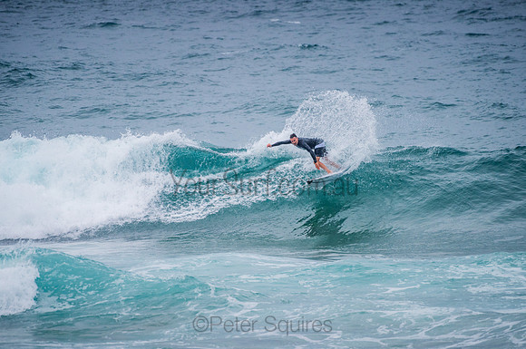 Whale_Beach_210131_144222_0259