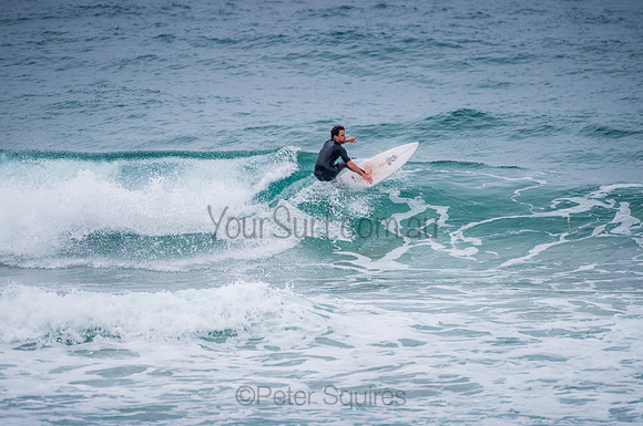 Whale_Beach_210131_144227_0262
