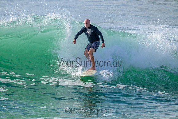 Whale_Beach_220416_082059_0116