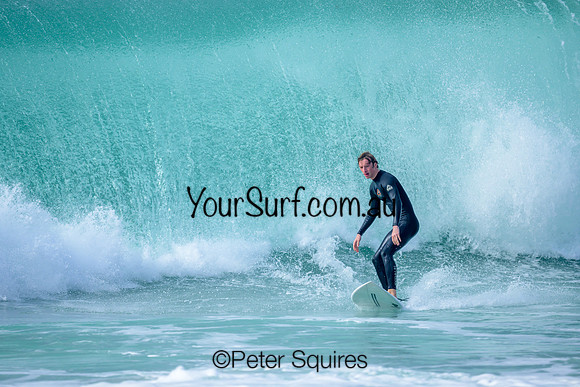 Palm_Beach_240617_113501_0033