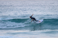 Whale_Beach_210201_072144_0004