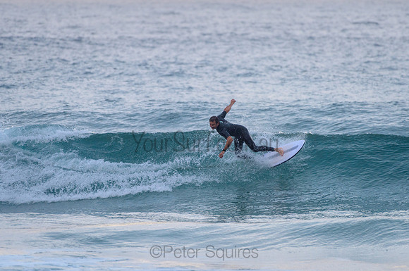 Whale_Beach_210201_072144_0004