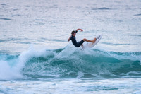 Whale_Beach_210201_072158_0005