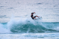 Whale_Beach_210201_072158_0006