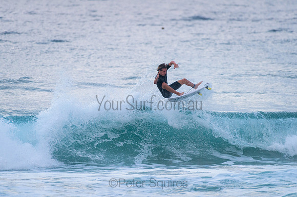 Whale_Beach_210201_072158_0006