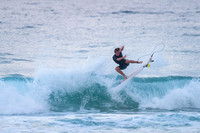 Whale_Beach_210201_072158_0007