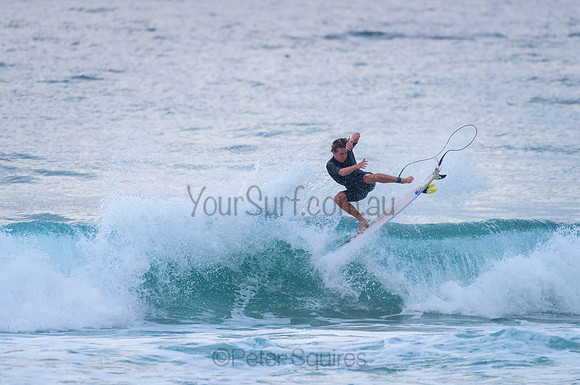Whale_Beach_210201_072158_0007
