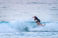 Whale_Beach_210201_072158_0008