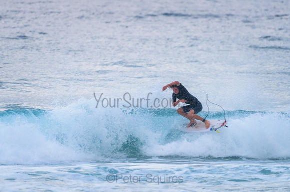 Whale_Beach_210201_072158_0008